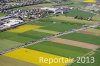 Luftaufnahme AUTOBAHNEN/A1 Niederbuchsiten - Foto A1 bei Niederbuchiten 7859